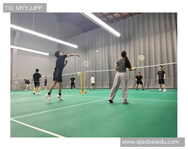 成都羽毛球队转型之路揭秘精英赛背后的奋斗与坚持