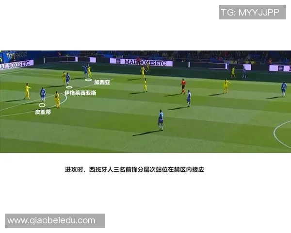 深圳羽毛球队的速度分析与战术探讨助力竞技水平提升