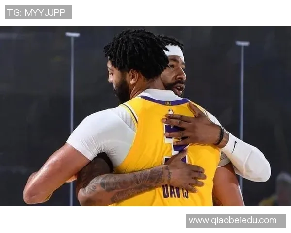 重庆网球队与杭州网球队赛后复盘探讨团队协作的成功与不足