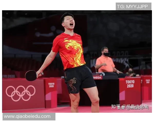 成都乒乓球队反击战术解析与未来发展展望